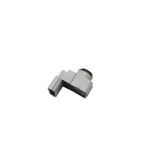 Sensore di Parcheggio HYUNDAI i20 Serie 95720-C8000 (20>) - Product Image 3