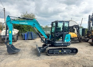 Alta calidad S SWE150U - Product Image 3