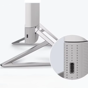 Высокопроизводительный Dells Inspiron 7730 I5-1334U 32G DDR4 2T SSD 27-дюймовый Большой экран коммерческий компьютер все-в-одном в наличии - Product Image 3