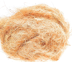 Fibre de coco d'exportation, meilleur prix en vrac en provenance du Vietnam - Product Image 2