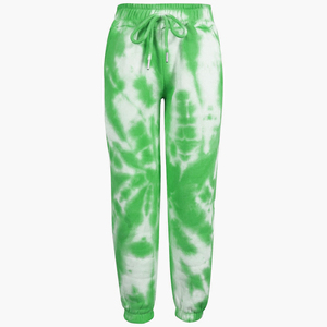 Tela resistente a la decoloración para ropa de larga duración Sudadera con capucha corta Mujer Traje casual de invierno Conjunto de chándal cómodo - Product Image 3