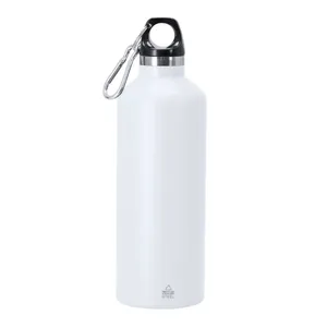 Borraccia Termica Promozionale Angkor per Regali Sostenibili - Product Image 6