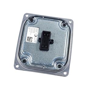 Unità di Controllo Fari LED CITROEN C5 Aircross 090000001904 (18>) - Product Image 4