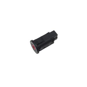 Interrupteur d'airbag passager FORD Ranger (TKE) AB39-14B268-AA (11>) - Product Image 2