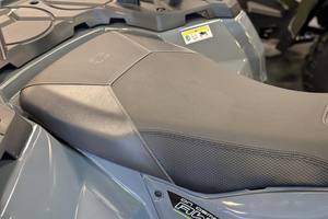 Quad Sportsman 570 EPS Deluxe - Product Image 2