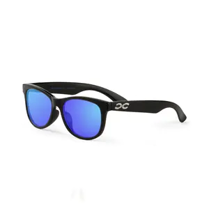 Wholesale High Quality Premium Material Mr.X Lifestyle Sunglasses With 5 Colors To Choose