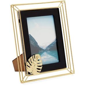 Photo <b>Frame</b> <b>For</b> Luxury Hotels <b>Wall</b> And Room Decoration Modern Design <b>Frame</b> Luxury Photo <b>Frame</b> <b>Picture</b> Desktop Decorative - Product Image 4