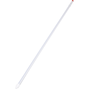 Instrumento de análisis Liquisampler PTFE/FEP para líquidos alimentarios y químicos Burkle GmbH - Product Image 1