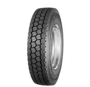 295 75R 22.5, 11R 22.5, 275 80R 22.5 Drive Tire For Vehicles Car Sports Comforter+ Passenger Sport High Quality Used Car Tyres