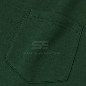 Sudaderas con Capucha para Hombre, 100% Algodón, Diseño Personalizado con Logotipo, Ropa de Invierno, Servicio OEM, Alta Calidad, Secado Rápido, Transpirables - Product Image 4