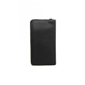กระเป๋าลำลองสีดำ P70798กระเป๋าเก็บความเย็น - Product Image 1