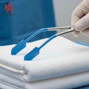 Rétracteur vaginal le plus vendu Produits tendance Rétracteur vaginal Instruments chirurgicaux Rétracteur vaginal - Product Image 6