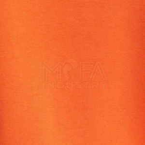 Sudaderas con capucha para hombre con logotipo personalizado a granel básicas sudaderas con capucha de mezcla de algodón con bolsillo frontal y Capucha con cordón - Product Image 6