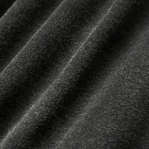 2025 personalizado Regular Fit invierno Sudadera con capucha Streetwear pulóver para hombres mujeres Premium Heavyweight Fleece Digital suministro al por mayor - Product Image 3