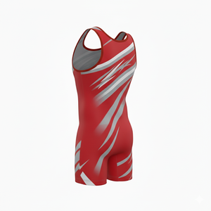 Singlet de MMA et de lutte, très tendance, classement mondial, collection 2026, meilleure tenue de sport, chemises et hauts athlétiques pour la salle de sport - Product Image 2