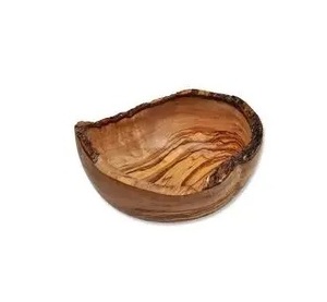 Latest <b>Square</b> Shape kitchen custom large acacia wooden dough wood bowl wholesale wooden salad bowl <b>dinner</b> table <b>set</b> - Product Image 4