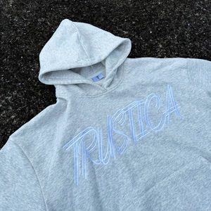 100% Fitness Unisex ropa deportiva gimnasio Tech polar entrenamiento chándales para Unisex conjunto de dos piezas chándal Jogging traje para hombres - Product Image 4