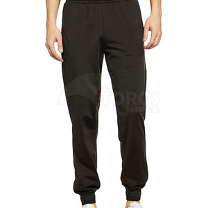 ชุดวอร์มสำหรับผู้ชายชุดวอร์มทำจากผ้าฝ้ายออกแบบได้ตามต้องการ - Product Image 3