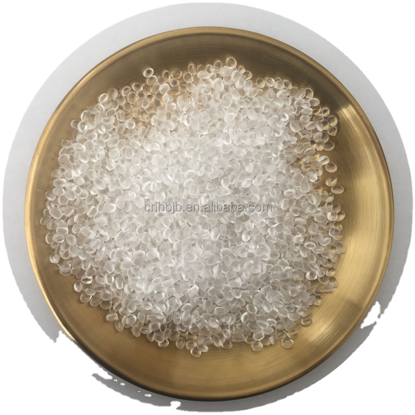 Daily chemical raw materials C