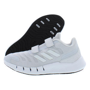 Adidas Climacool Ventania รองเท้าเด็กผู้ชายสี: เทา100% ของแท้ - Product Image 1