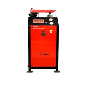 New Technology Made Induction Heater with Top Grade Material Made Faster Heating Heater For Industrial Uses By Exporters