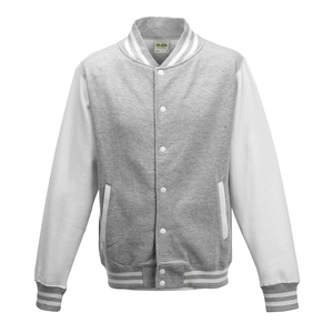 Letterman Varsity Vestes pour hommes Personnalisé Chenille Broderie Patch Baseball Vestes Vintage - Product Image 3