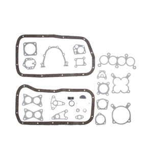 Juego Completo de Juntas OE: 10101-40F2F, Repuestos de Motor, Repuestos de Auto - Product Image 2