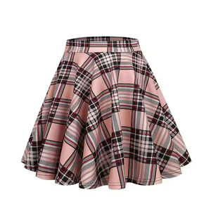 High Waist Gym Workout Short Golf Pleated <b>Tennis</b> Sport <b>Skirt</b> For <b>Women</b> Short Unique Cotton <b>Tennis</b> Mini <b>Skirts</b> best selling - Product Image 6