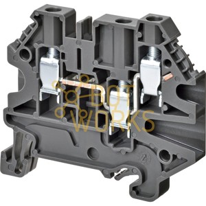 Omron XW5TS40121 - Nuovo - Product Image 1