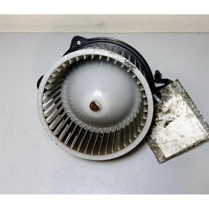 KIA Picanto KIA F00S3B2562 ซีรีส์ G3LA bipower 998(17>23) VENTILATION MOTORINO - Product Image 5