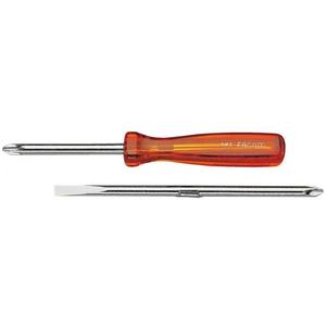 Destornilladores Multiblade Estándar Facom - Product Image 1