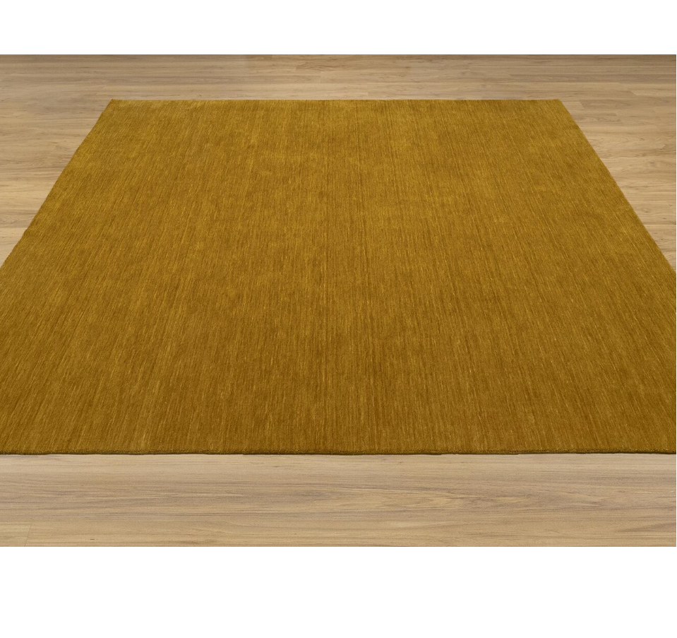 มีสีสัน