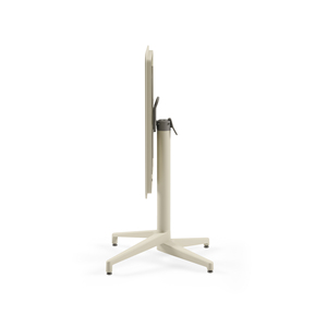 Mesa Plegable Moon 70x70 - Product Image 2