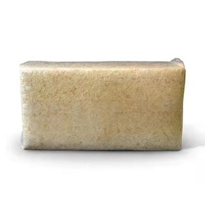 Outils et accessoires de nettoyage ménager efficaces Copeaux de bois Sciure de bois pour la gestion des déchets agricoles - Product Image 4