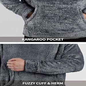 เสื้อมีฮู้ดสำหรับผู้ชายผ้าฝ้ายมีฮู้ดของผู้ชายสินค้ามาใหม่เสื้อมีฮู้ด100% ดีไซน์ล่าสุด - Product Image 4