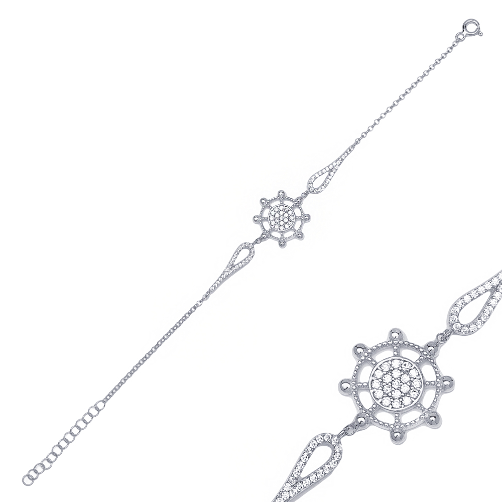 Argent