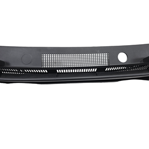 Griglia Anteriore per Hyundai i20 Serie 86151-Q0000 (20>) - Product Image 6
