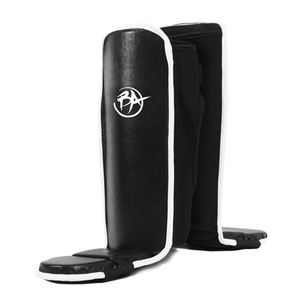 Nshinm — coussinets de protection, pour boxe, repas, Muay Thai, MMA - Product Image 6