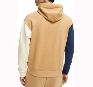 OEM Custom Design Satin Bomber <b>Jackets</b> Custom Embroidery Baseball <b>Jacket</b> <b>Mens</b> Letterman <b>Jacket</b> For <b>Men</b> - Product Image 3