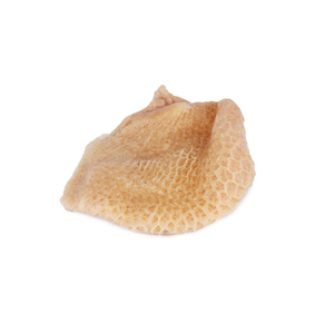 Calidad Frozen Beef /Buffalo Honeycombs Tripe Buffalo Frozen Honeycomb Tripe para suministro - Product Image 4