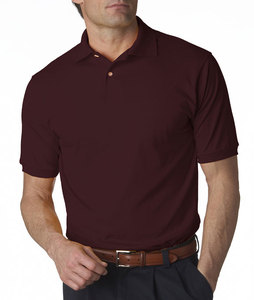 Camiseta de Manga Corta para Hombre, Talla Grande, Transpirable, de Secado Rápido, con Logotipo OEM Personalizado, Informal Elegante, al por Mayor, 180 g/m², 100 % Algodón - Product Image 2
