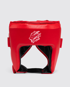 ชุดถุงมือชกมวยแบบมืออาชีพสำหรับผู้ผลิตถุงมือชกมวยชุดแผ่นนวมออกแบบโลโก้และออกแบบได้ตามต้องการ - Product Image 3