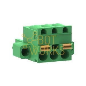 Schneider Electric LA9G81 - Nuovo - Product Image 1