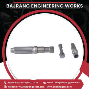 Engranajes planetarios hechos de hierro y otros materiales disponibles al mejor precio, producto nuevo y más vendido - Product Image 6