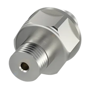 Prodotto adattatore BALLUFF BAM01RP - Product Image 1