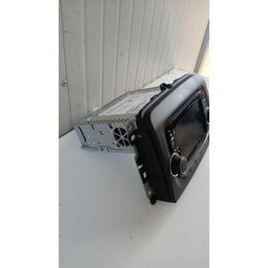 Autoradio per FIAT 500 L Living (13>16) 07355944710 199B4000 - Product Image 2
