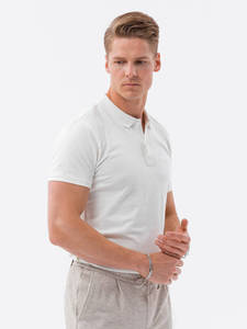 Lujo Elite elegante superventas cómodo fabricante directo barato al por mayor 100% algodón diseño personalizado sublimación camiseta - Product Image 3