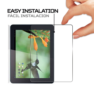 ฟิล์มกันรอยหน้าจอสำหรับแท็บเล็ตยาร์วิค เซนต้า 8 ไอซี - Product Image 3