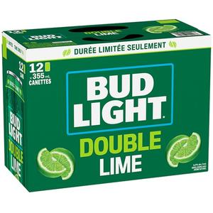 Achetez du Light Lager en vrac ou en bouteille - Product Image 2