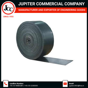 Rollo de cinta transportadora de alta calidad, superventas, planta procesadora de alimentos, número de modelo de goma, moldura de cinta transportadora de goma - Product Image 6